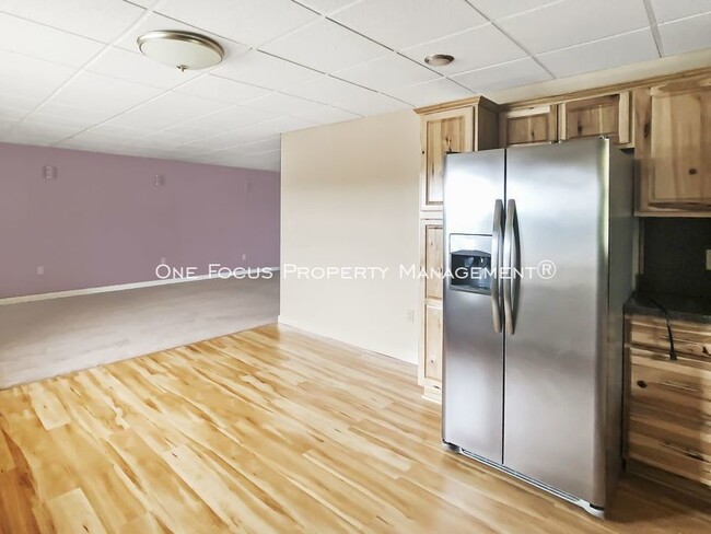 Foto del edificio - 1585 W Southern Ave