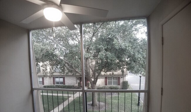 Foto del edificio - Fantastic 1 /1 x Rent @ Winter Park's Four...