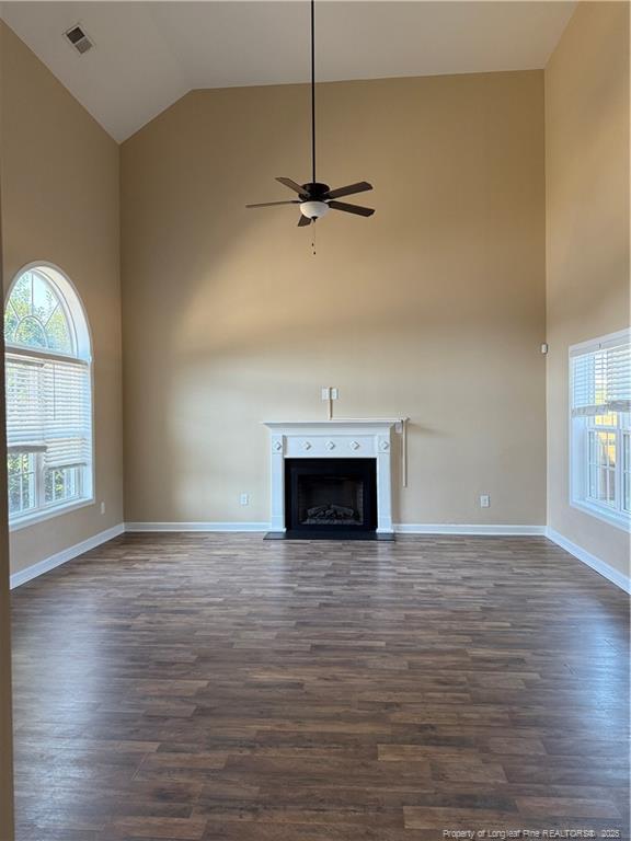 Building Photo - 176 Yellowfoot Dr