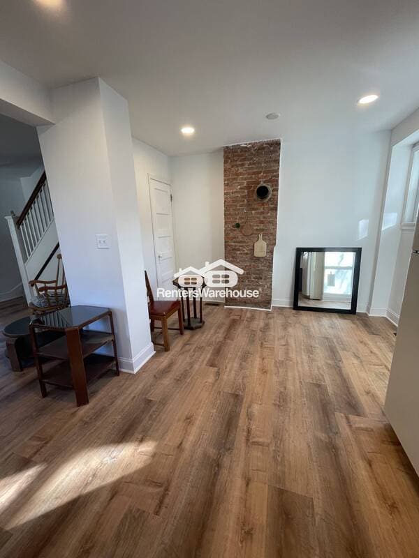 Building Photo - 58 Kinship Rd