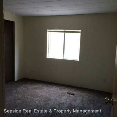 Foto del edificio - 3862 E Highway 41