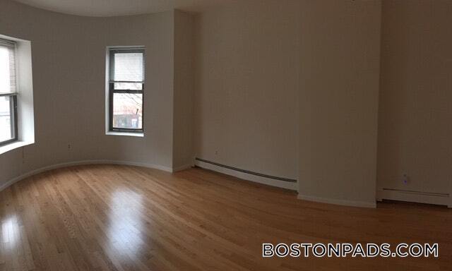 Foto del edificio - 3148 Washington St
