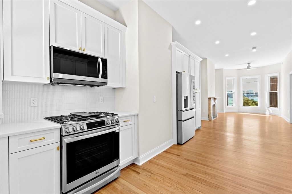 Foto principal - 178 Webster St