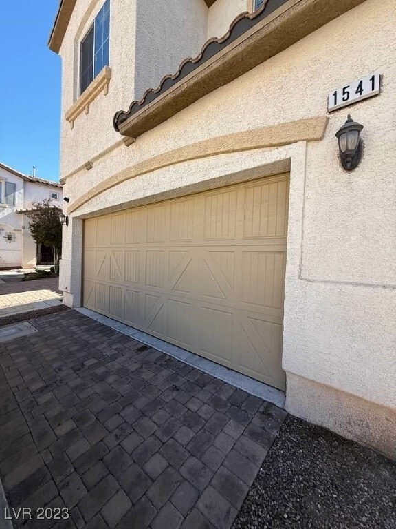 Building Photo - 1541 Mt Noble Ct