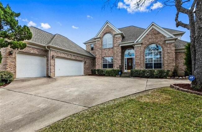 Building Photo - 10713 Bay Laurel Trail