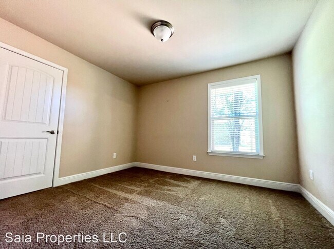 Foto del edificio - 4 br, 2 bath House - 13177 Vincent Court