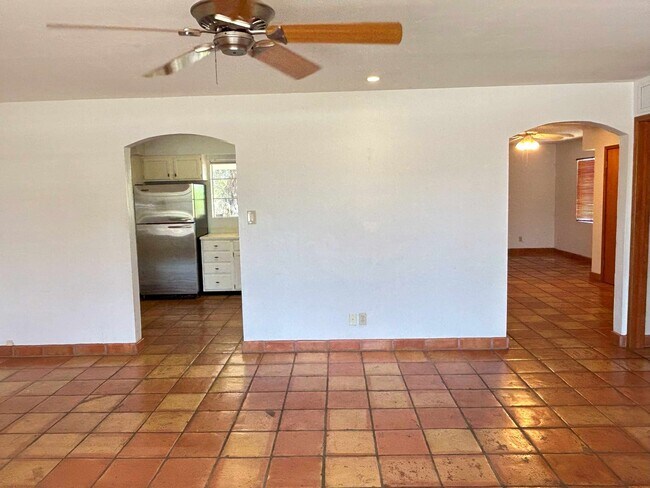 Building Photo - BEAUTIFUL RED BRICK HOME ON A LARGE CUL-DE...