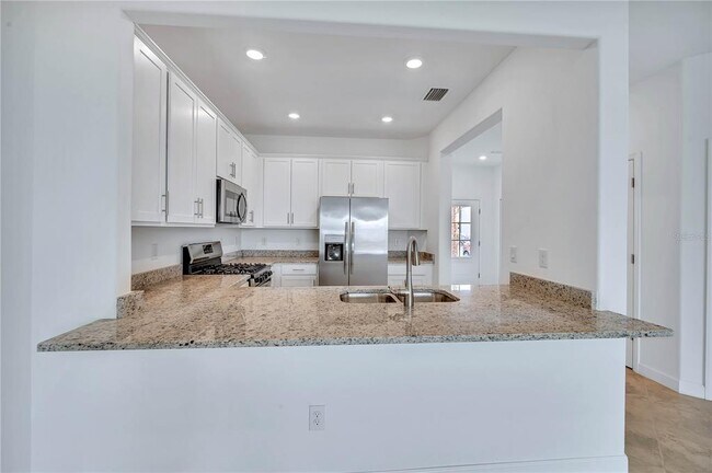 Building Photo - 15168 Lyla Ter