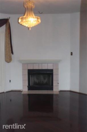 Building Photo - 4 br, 2 bath House - 532 Quail Hollow Drive