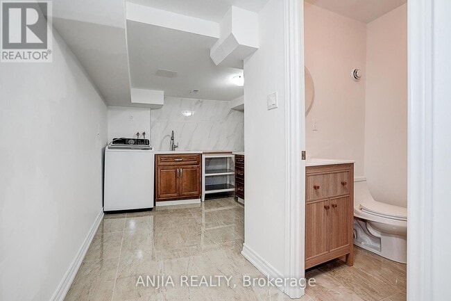 Building Photo - 40 Foxglove Ct