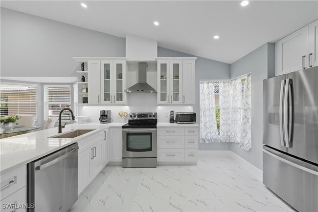 Building Photo - 3605 Corinthian Way