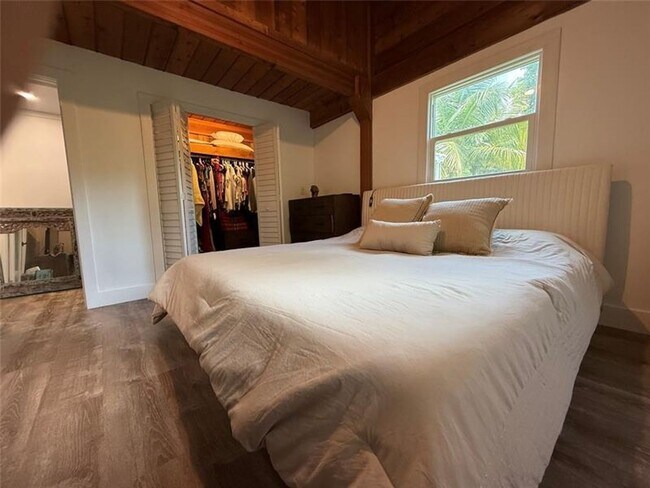 Photo - Charming 4BR House in Miami