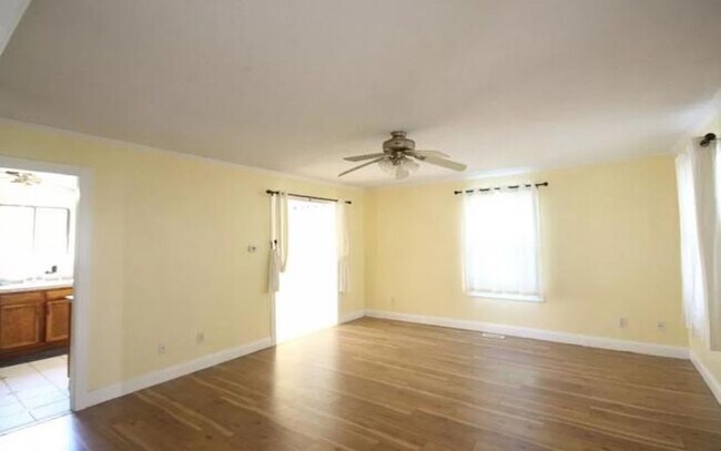 Building Photo - 3 bedroom in INDIANAPOLIS OK 46227