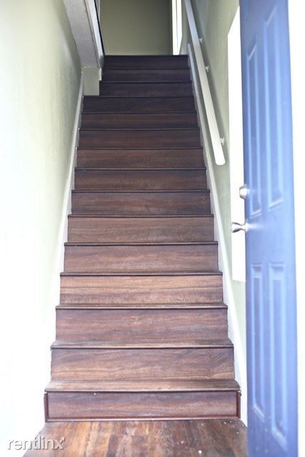 Foto del edificio - 738-740 Jessie St