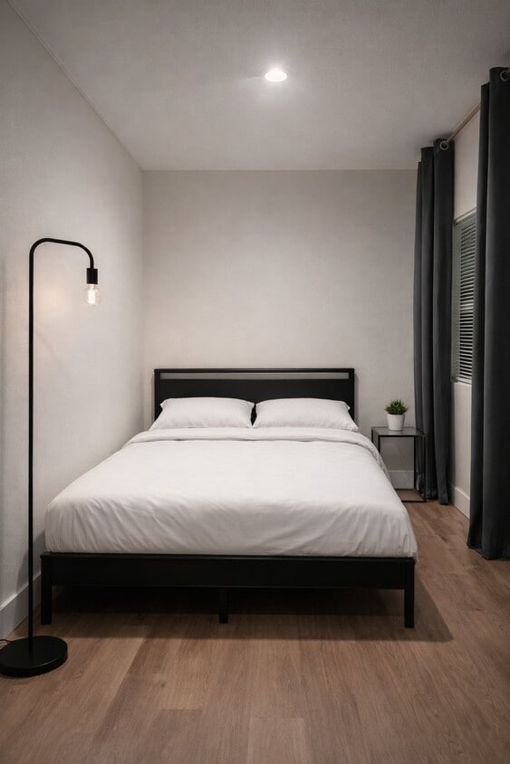 Photo - 801 E Knollwood St (Tampa, FL)