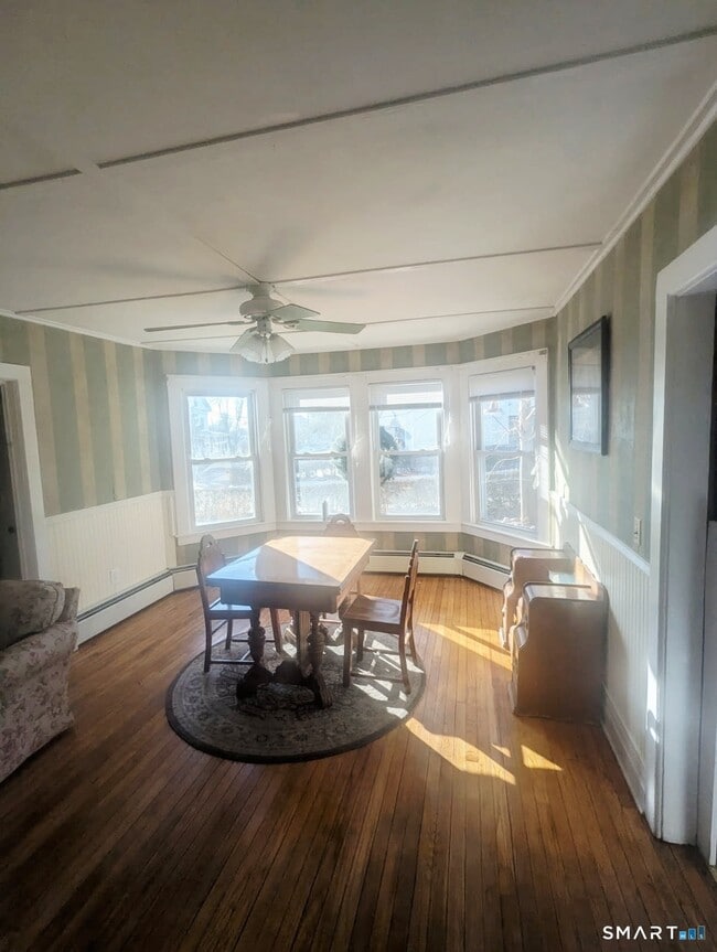 Foto del edificio - 22 Stillman Ave