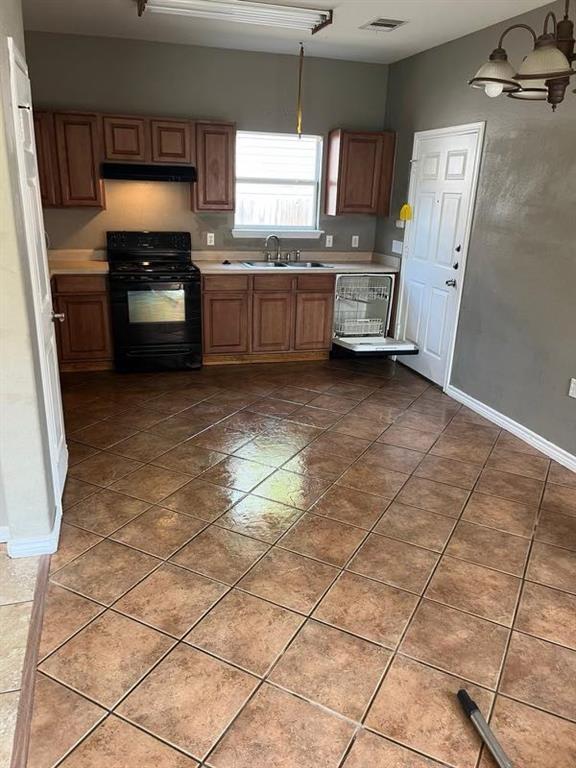 4511 Blue Meadow Dr, Austin, TX 78744 House Rental in Austin, TX