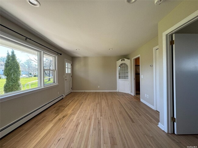 Building Photo - 55075 NY-25
