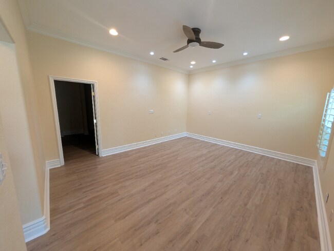 Foto del edificio - 663 Jillian Ashley Way
