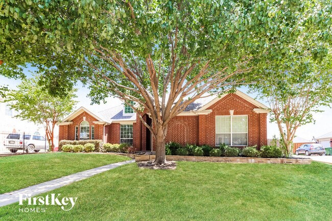 Foto del edificio - 3010 St Frances Dr