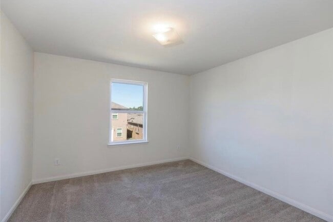 Building Photo - 20527 Faith Millstream Dr