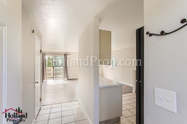 Building Photo - Step Inside the Home You’ve Been Waiting For! NEW BEST PRICE at $1,900!!!