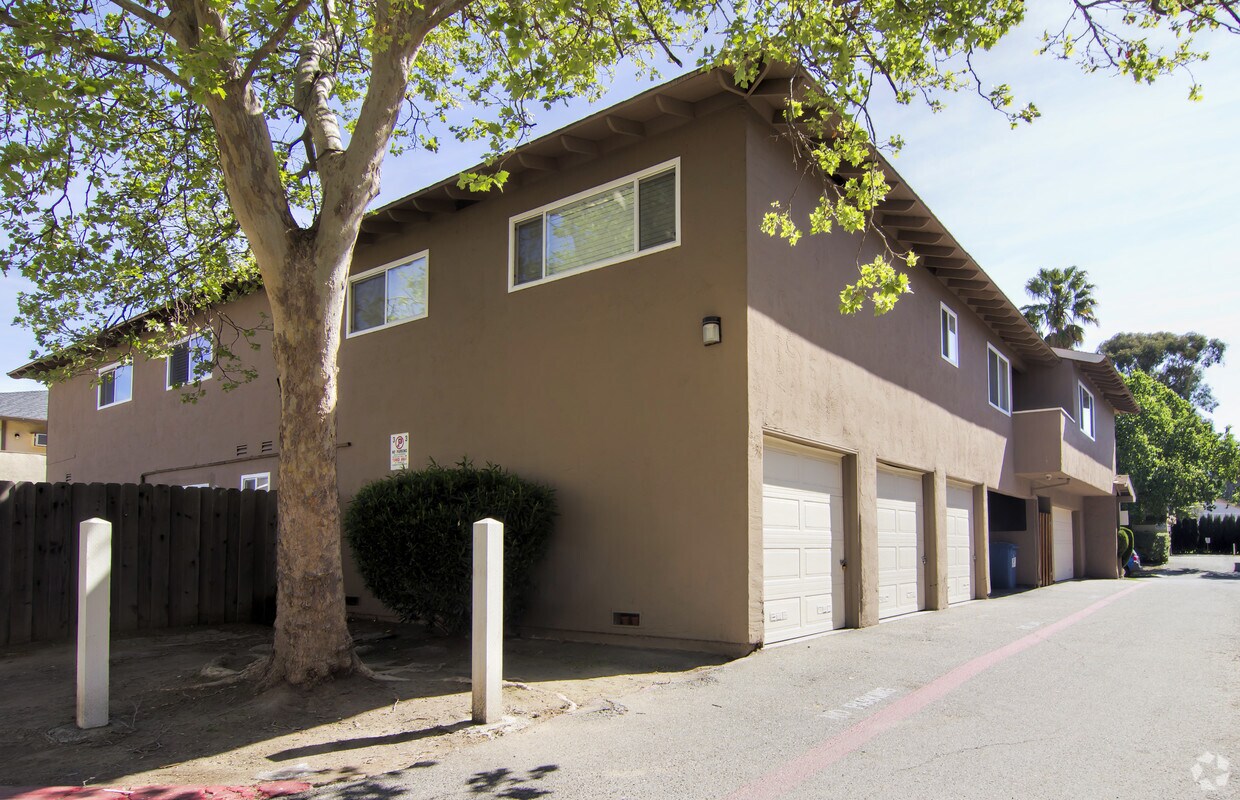 Foto del edificio - 1727 De Marietta Ave