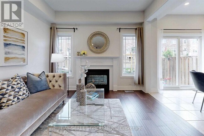 Photo du bâtiment - 149 Fimco Cres