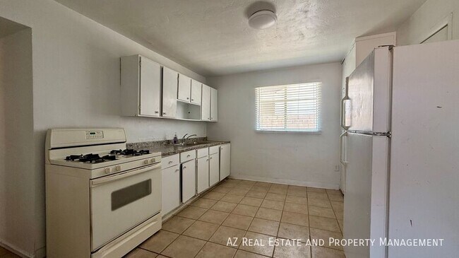 Foto del edificio - 7532 N 21st Ave