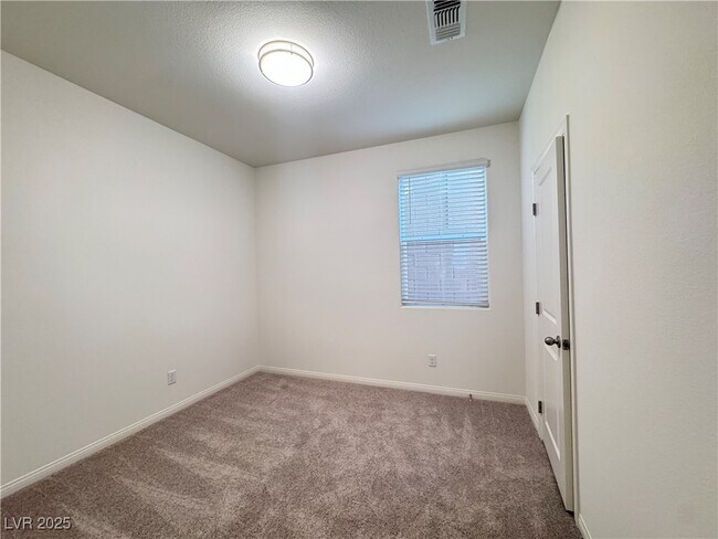 Building Photo - 10046 Sir Atlas Ct