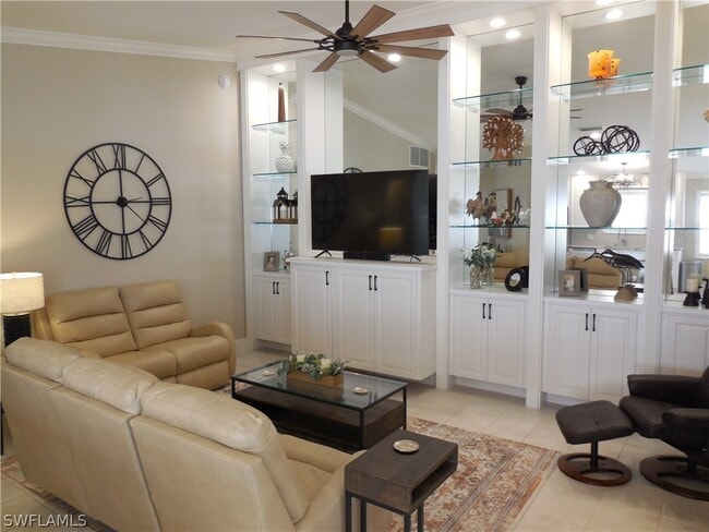 Foto del edificio - 5441 Guadeloupe Way