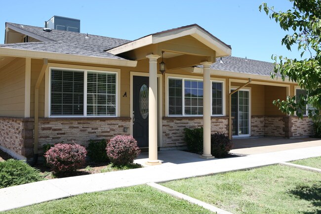 One Bedroom Apartments Redding Ca One Bedroom Apartments Redding Ca