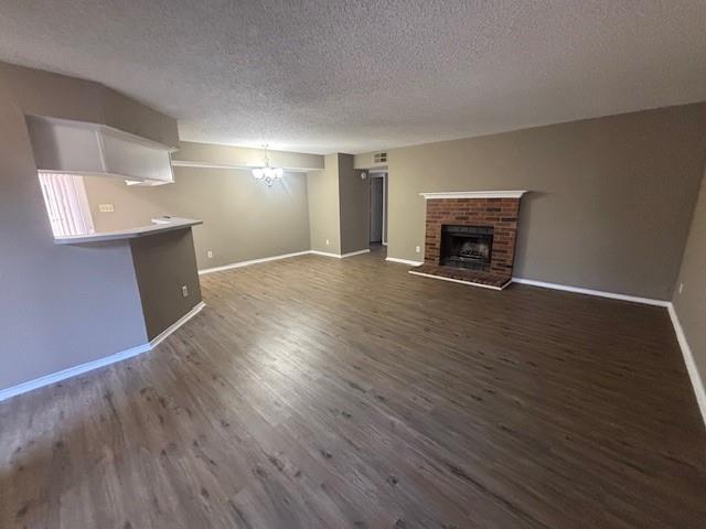 Foto del edificio - 5025 Winder Ct