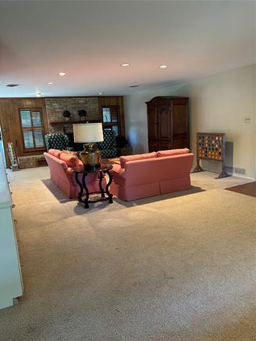 Building Photo - 95 Hedges Rd