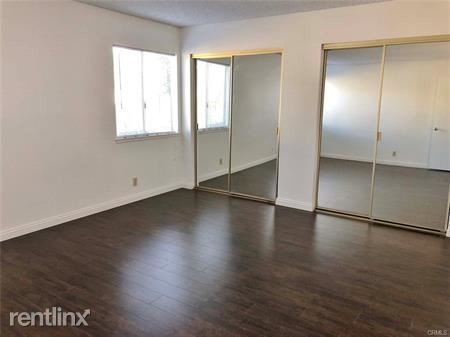 Building Photo - 4 br, 2 bath House - 3821 Lariat Pl