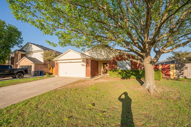 Foto principal - 1524 Clemson Dr