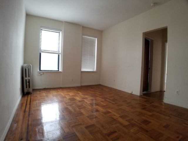 Primary Photo - 650 E 2nd St