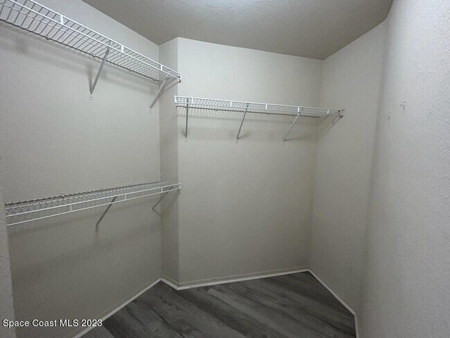 Building Photo - 1776 Sophias Dr