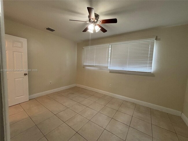 Foto del edificio - 1830 NW 88th Terrace