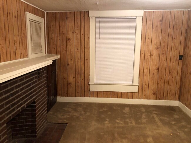 Foto del edificio - 115 Market St