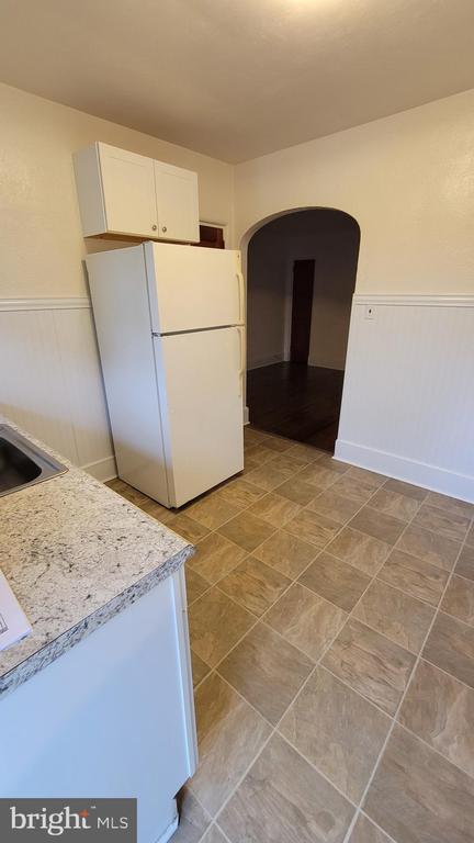 Foto principal - 319 Brower Ave