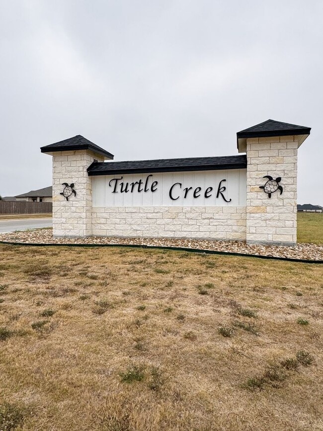 Building Photo - Gorgeous Home in Troy, Texas