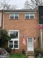Building Photo - 8467 Ivy Glen Ct