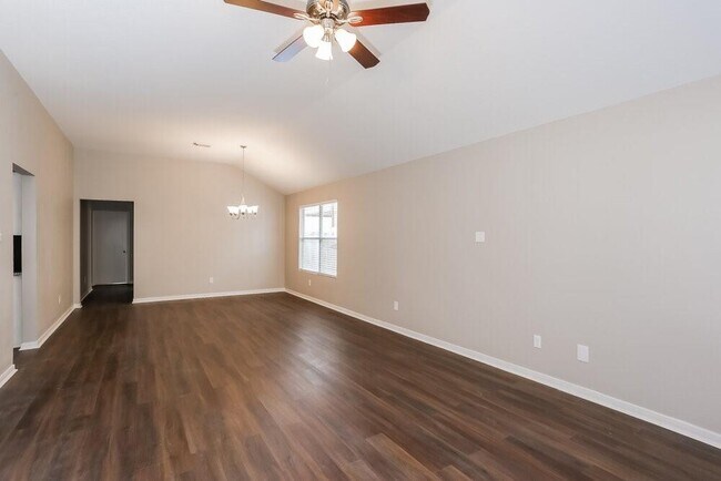 Foto del edificio - 1110 Chestnut Bough St