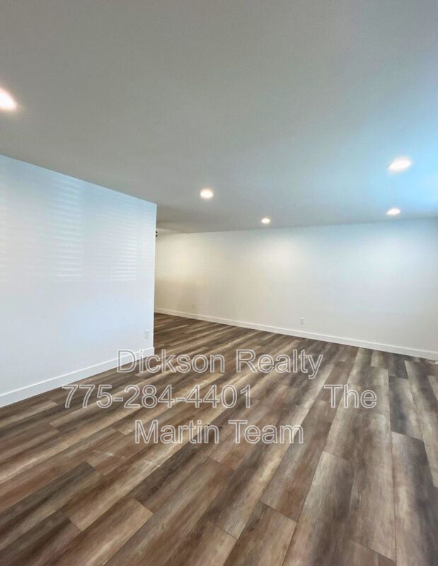 Foto del edificio - 1530 Severn Dr
