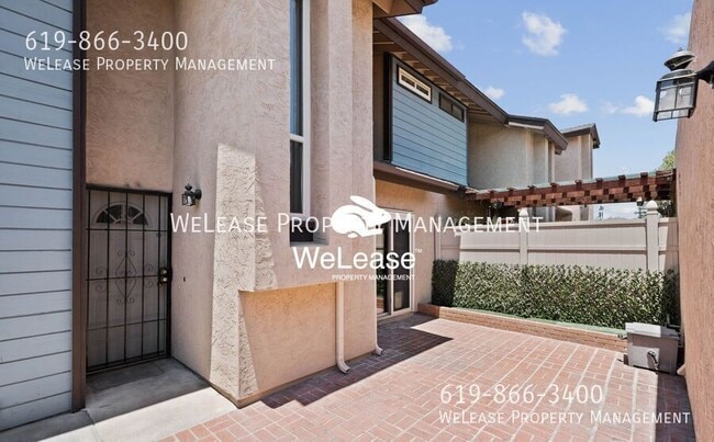 Building Photo - 140 E El Norte Pkwy