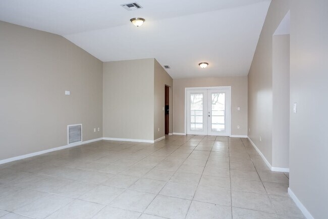 Building Photo - 21290 Purple Sage Ln