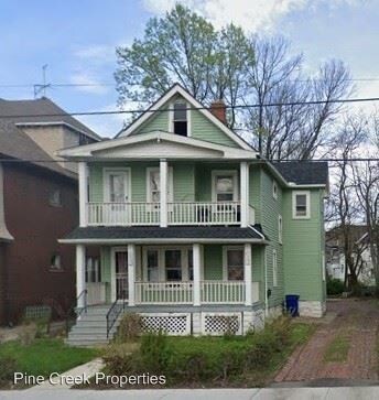 Building Photo - 3151 E 116th St