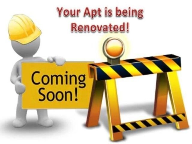 Foto del edificio - 3280 Nostrand Ave