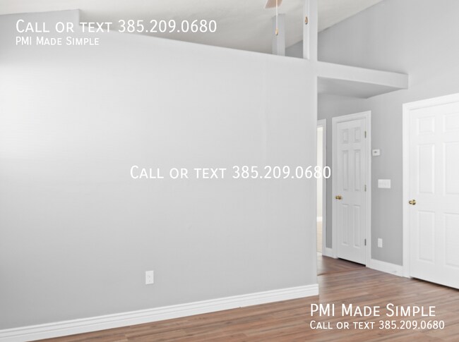Building Photo - Captivating 3BR Home In Eagle Mountain |$1...